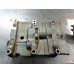 94L027 Balance Shaft Assembly For 10-13 Nissan Altima 2.5 94L027 Balance Shaft Assembly For 10-13 Nissan Altima 2.5